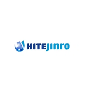 HiteJinro America logo