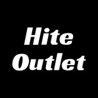HiteOutlet logo