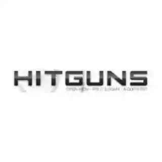 HitGuns coupon codes