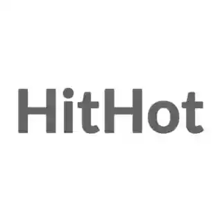 hithot logo