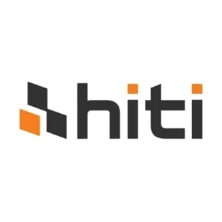 Shop Hiti Digital logo