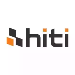 hiti.com logo