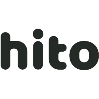 Hito logo