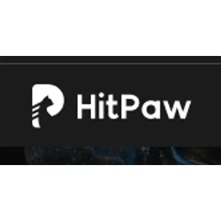 Shop HitPaw logo