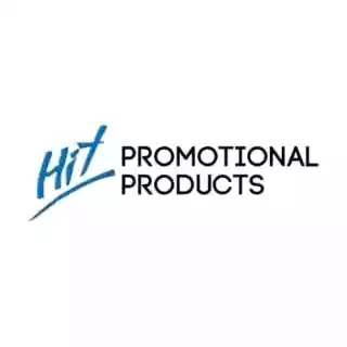 Hit Promotion Products coupon codes
