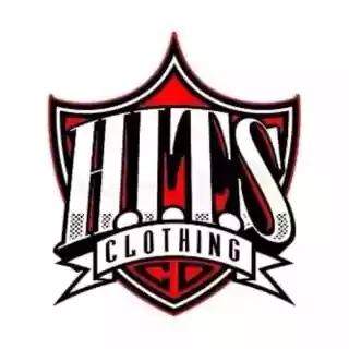 H.I.T.S Clothing coupon codes