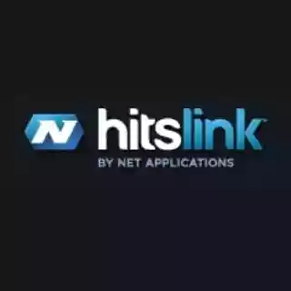 Shop HitsLink logo