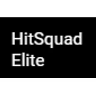 HitSquad Elite logo
