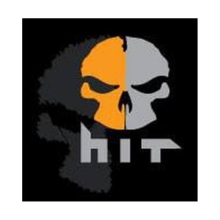 Shop HIT Supplements logo