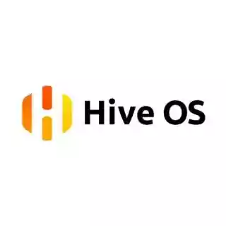 Hive OS coupon codes