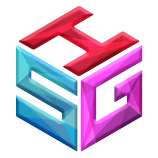 Hive Slot Games logo