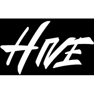 Hive Token logo