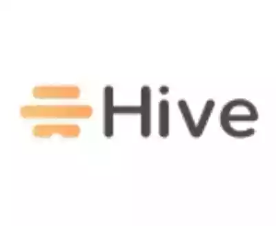 Shop Hive coupon codes logo