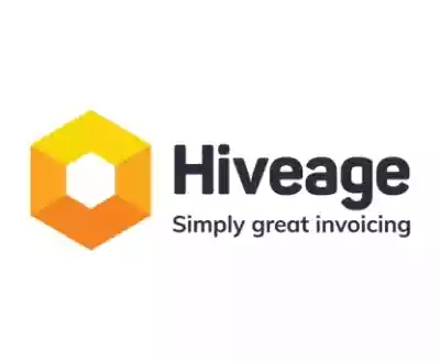Shop Hiveage coupon codes logo