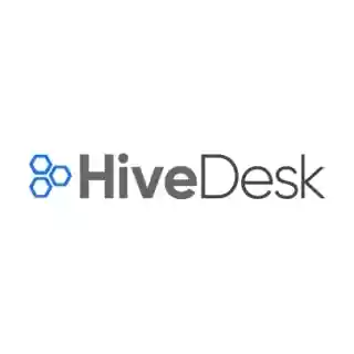 hivedesk.com logo