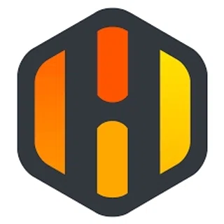 Hiveon logo