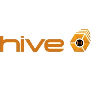 Hive Style logo
