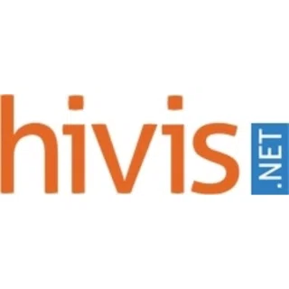 Hivis.net discount codes
