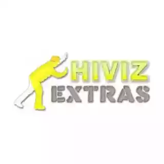 Shop Hi Viz Extras discount codes logo