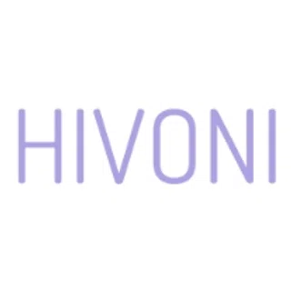 Hivoni logo