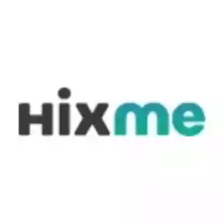 Shop Hixme coupon codes logo