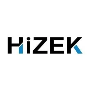 Shop Hizek logo
