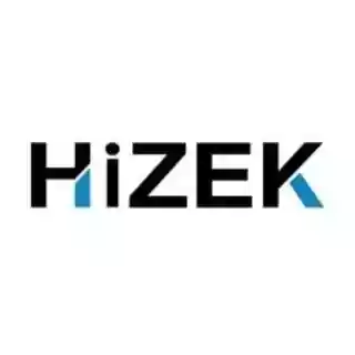 Shop Hizek coupon codes logo