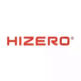 Shop Hizero Australia coupon codes logo