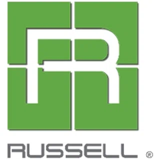 H.J. Russell & Company logo