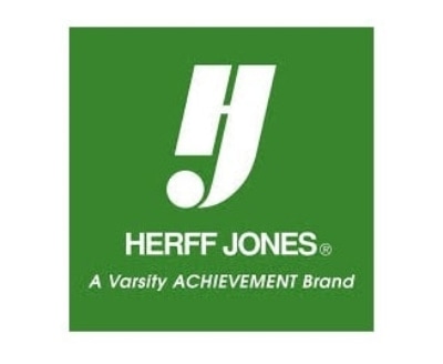 Shop HJGreek logo