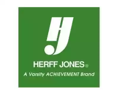 Shop HJGreek coupon codes logo