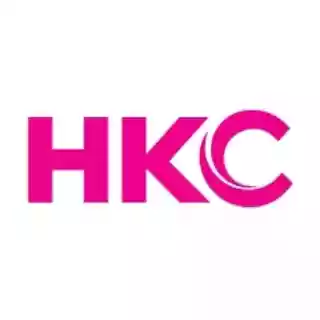 hkcelec.com logo