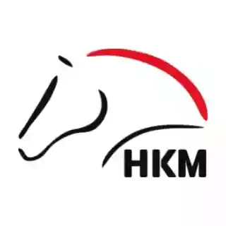 Shop HKM coupon codes logo