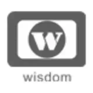 wisdomproduct.com.cn logo
