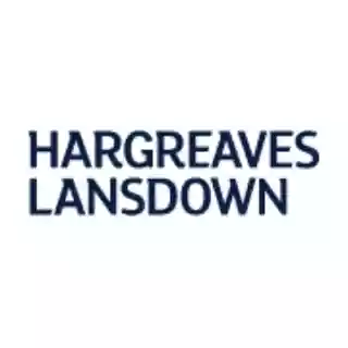 Hargreaves Lansdown promo codes