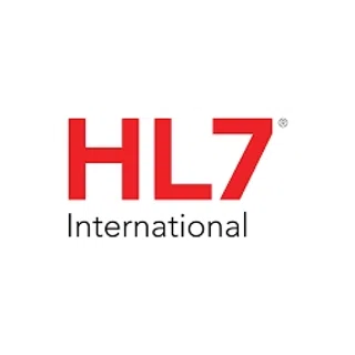 Shop HL7 logo