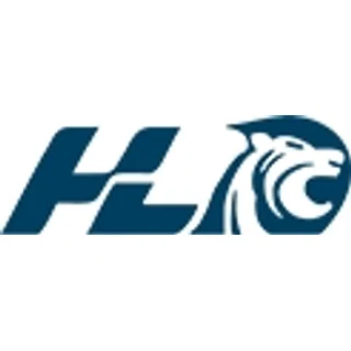 Shop HLC Metal Parts logo