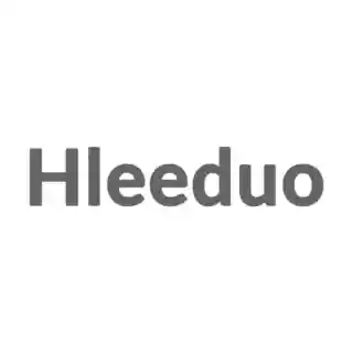 Hleeduo coupon codes