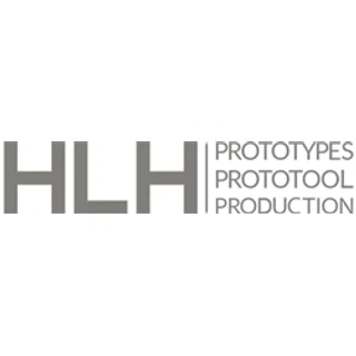 Shop HLH Prototypes logo