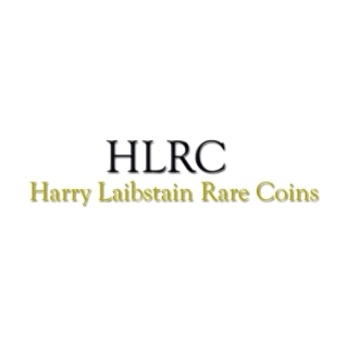 Shop HLRC logo