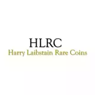 HLRC logo