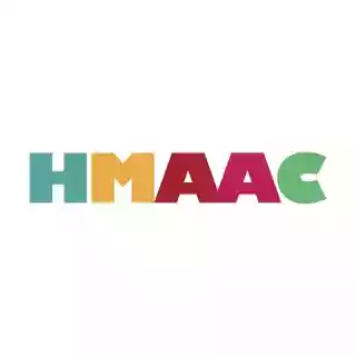HMAAC discount codes