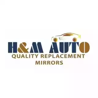 H&M Auto promo codes