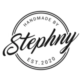 Handmade By Stephny logo