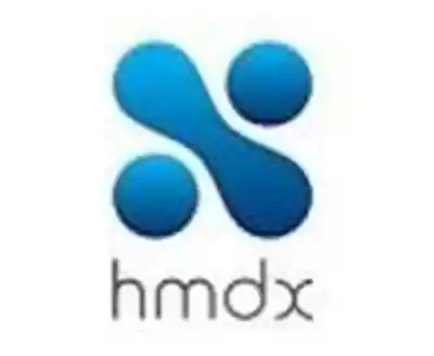 HMDX promo codes
