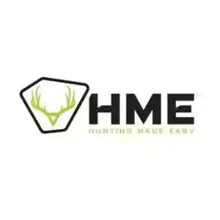 Shop HME Products promo codes logo