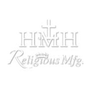 Shop HMHRegina logo