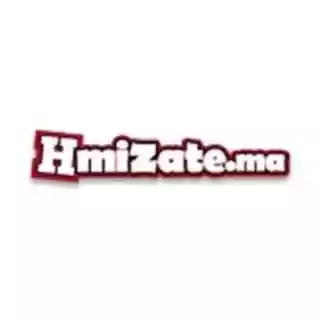 Hmizate.ma coupon codes