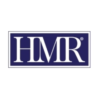Shop HMR Program logo