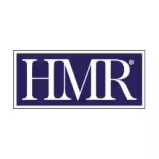 Shop HMR Program discount codes logo